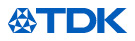 TDK RF Solutions, Inc. Logo