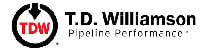 T.D. Williamson, Inc. Logo