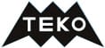 TEKO Enclosures, Inc.