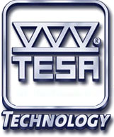 TESA Technology Logo