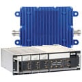 DAS, BDAs, Cell Phone Signal Boosters & Amplifiers