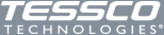 TESSCO