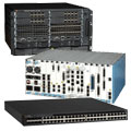 Network Equipment