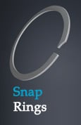 Snap Rings