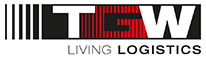 TGW Systems Inc. Logo