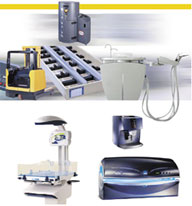 RealForce Enterprises Co., Ltd.