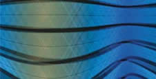 TIGER Drylac Powder Coatings