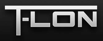 T-LON Products, Inc. Logo