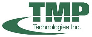 TMP Technologies, Inc. Logo