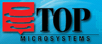TOP Microsystems Corporation