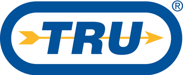 TRU Corporation