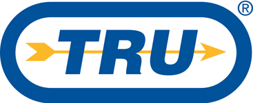 tru & company
