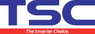 TSC Auto ID Technology America Inc.