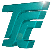 TSC Electronics, Ltd.