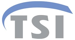 TSI Group, Inc.