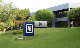 TTI, Inc.