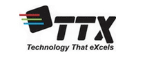 TTX Canada Inc.