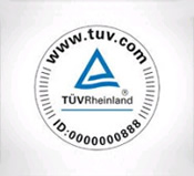 Certification and Compliance