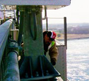 Field Service Inspection