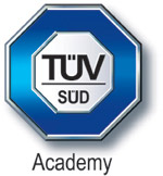 T&Uuml;V S&Uuml;D America Inc.