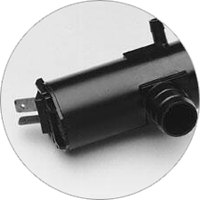 Taap Corporation
