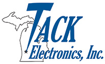 TACK Electronics, Inc.