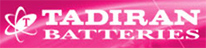 Tadiran U.S. Battery Division
