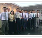 Tai-Saw Technology Co., Ltd. 