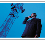 Tai-Saw Technology Co., Ltd. 