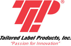 Tailored Label Products, Inc.