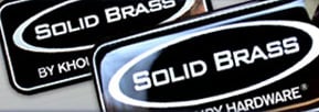 Tailored Label Products, Inc.
