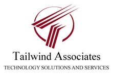 Tailwind Associates