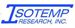 Isotemp Research