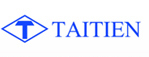 Taitien Electronics Co., Ltd.