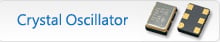 Crystal Oscillator