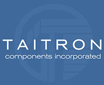 Taitron Components Incorporated
