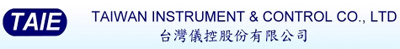 Taiwan Instrument & Control Co., Ltd.