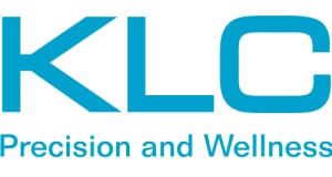 Taiwan King Lung Chin PTC Co., Ltd. Logo