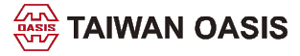 Taiwan Oasis Technology Co., Ltd.