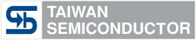 Taiwan Semiconductor Co., Ltd.
