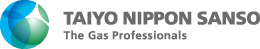 Taiyo Nippon Sanso Corporation