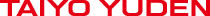 TAIYO YUDEN (U.S.A.) Inc.