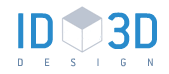 ID-3D Design