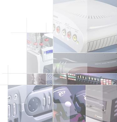 ID-3D Design