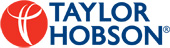 Taylor Hobson Inc. Logo