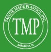 Taylor Made Plastics, Inc.