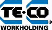 Te-Co, Inc. Logo
