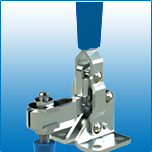 Te-Co, Inc. - Magnetic Workholding Blocks