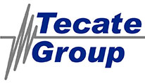 Tecate Group