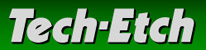 Tech-Etch, Inc.
